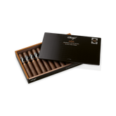 Davidoff Nicaragua 10th Anniversary Limited Edition